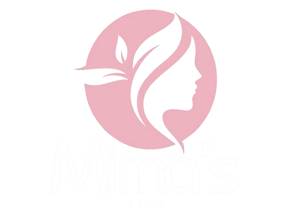 MIMA'S GLOW